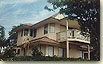 Hale Hanalei Bay Villa