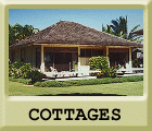 Kauai Vacation Rental Cottages