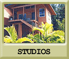 Kauai Vacation Rental Studios