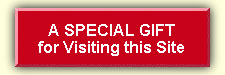 A Special Gift for Visiting this Site!