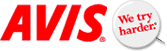 Avis Car Rentals Hawaii
